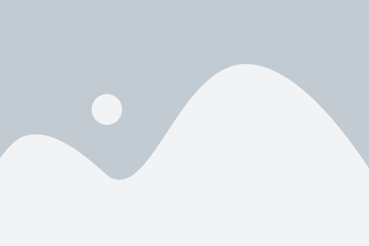 Metrics -