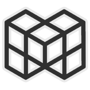 Metricser