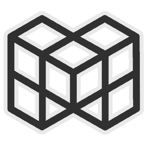 Metricser