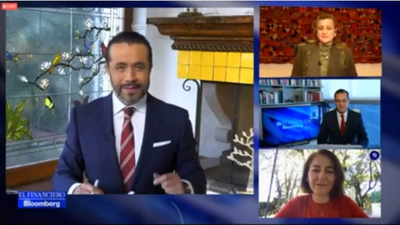 cobertura-especial-agenda-en-mexico-15-junio-2020@metricser