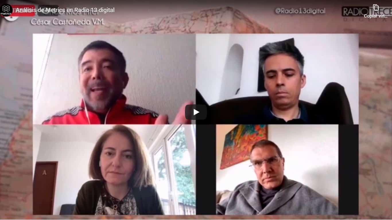 img-zoonturistikon-analisis-seguridad-y-turismo-04-junio@metricser