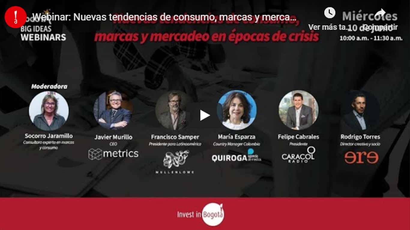 webinar-tendencias-de-consumo-en-crisis