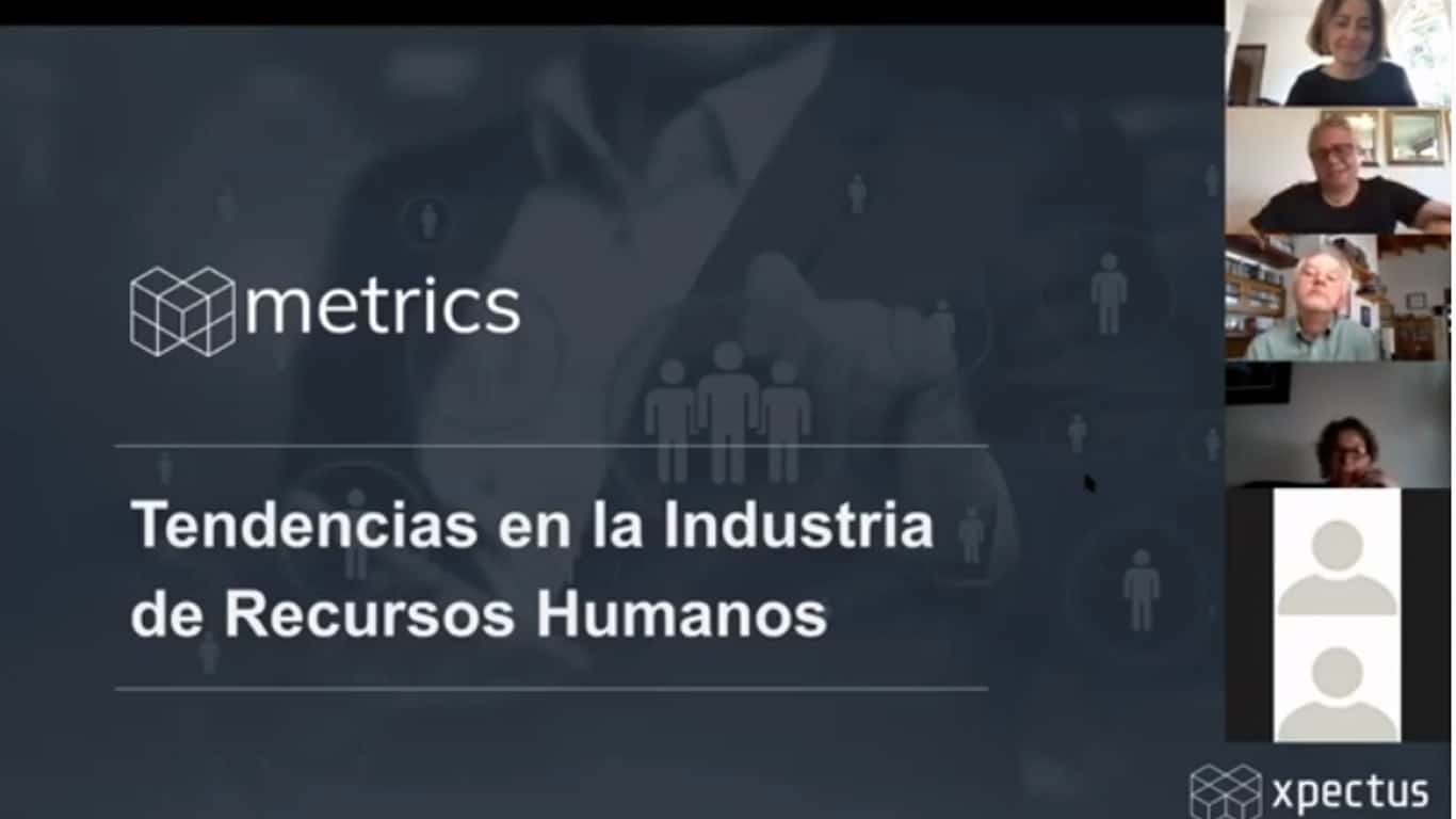 webinar-tendencias-en-la-industria-de-recursos-humanos-5-de-junio