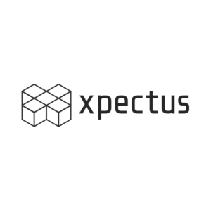 xpectus-2020