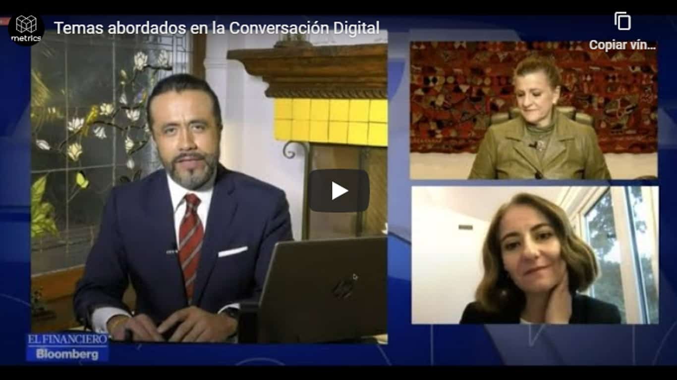 img-coberturaespecial-agenda-publica-en-mexico-05-agosto-2020@metricser
