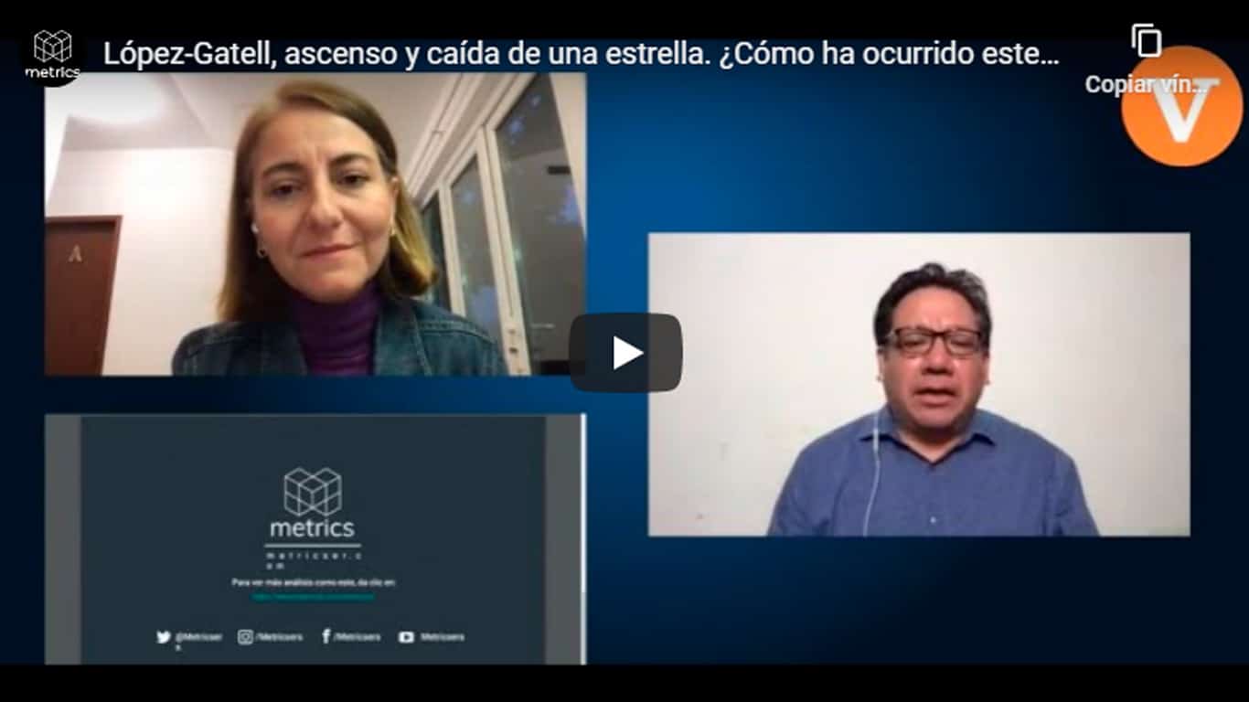 img-conversando-analisis-percepcion-de-lopez-gatell-01-agosto@metricser