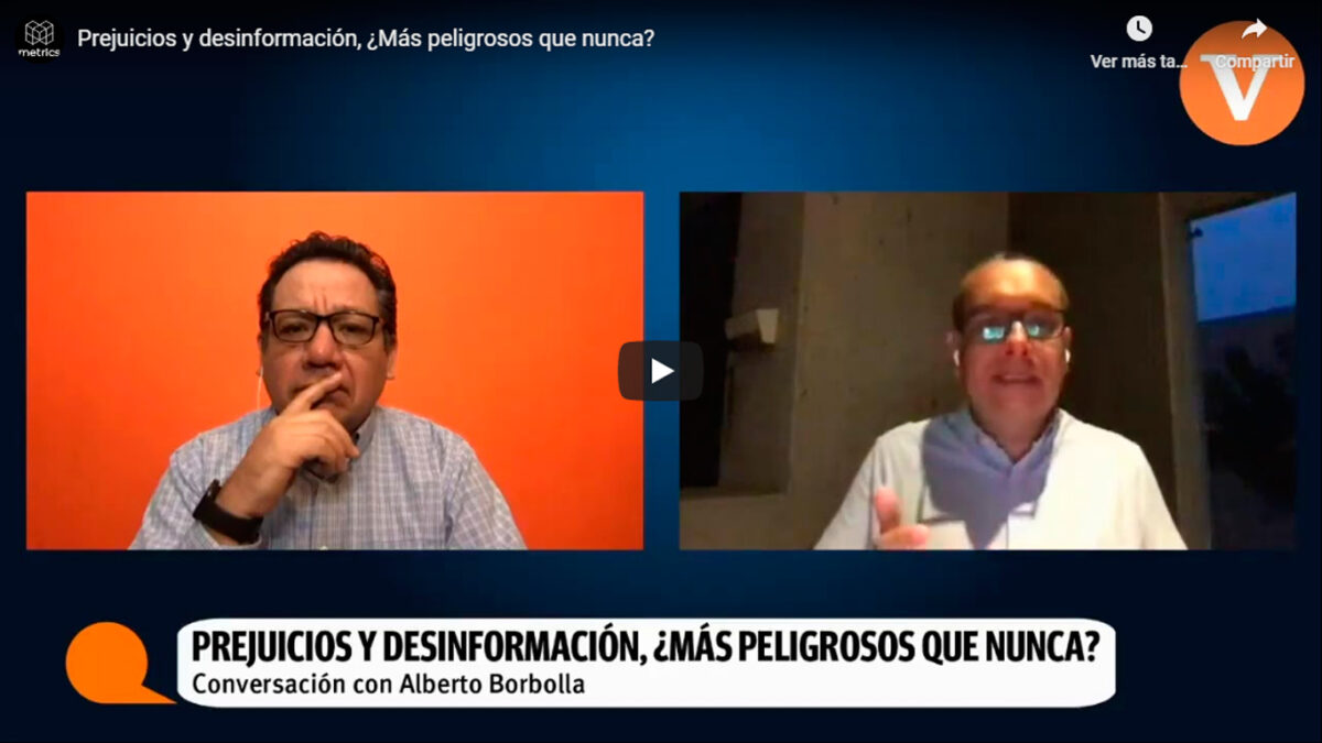 img-conversando-analisis-prejuicios-y-desinformacion-28-agosto@metricser