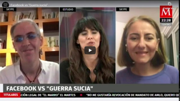 img-milenionoticias-analisis-facebook-vs-guerra-sucia-10-agosto@metricser