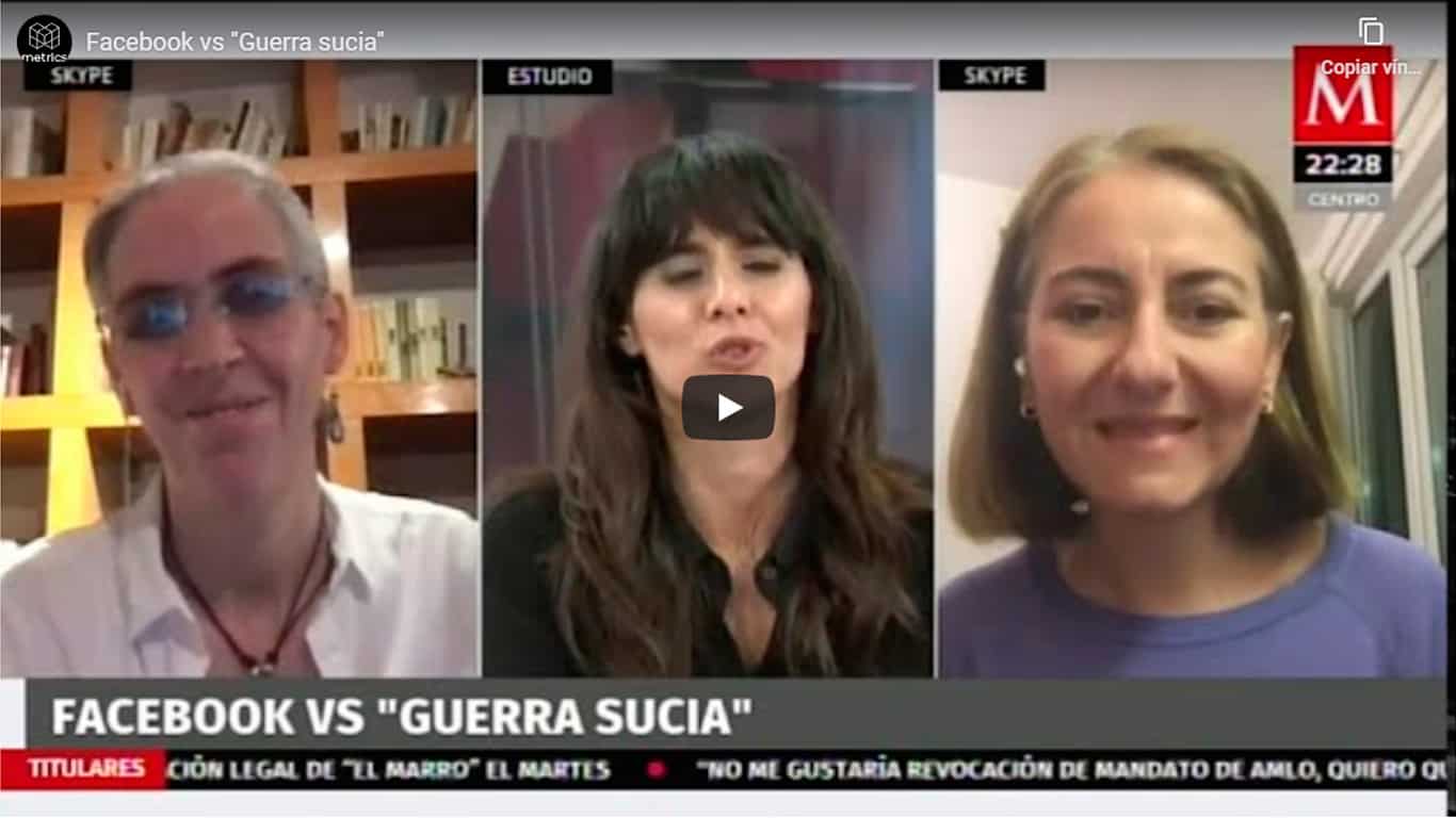 img-milenionoticias-analisis-facebook-vs-guerra-sucia-10-agosto@metricser