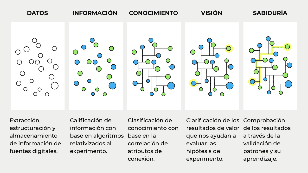 img-ciencia-de-datos-encuestas-datos@metricser