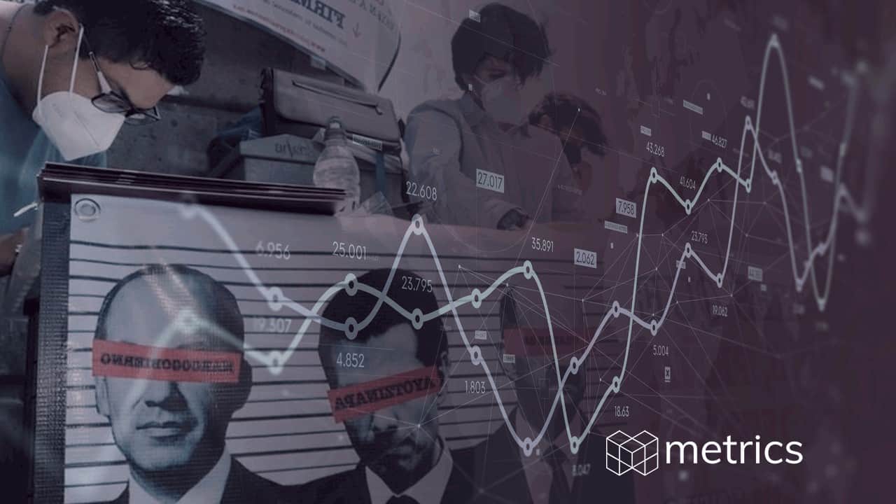 img-agenda-publica-mx-2020-va-la-consulta-popular@metricser