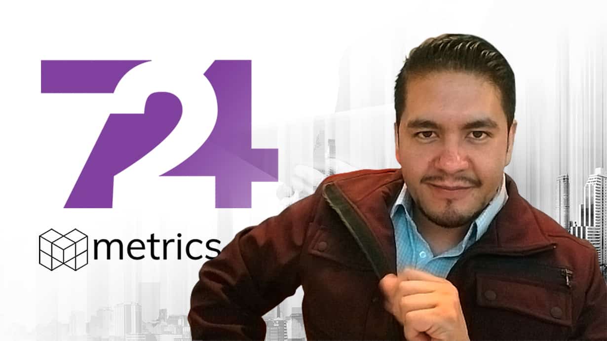 img-siete24-arturo-moreno-oportunidad-storytelling-y-lilly-tellez@metricser