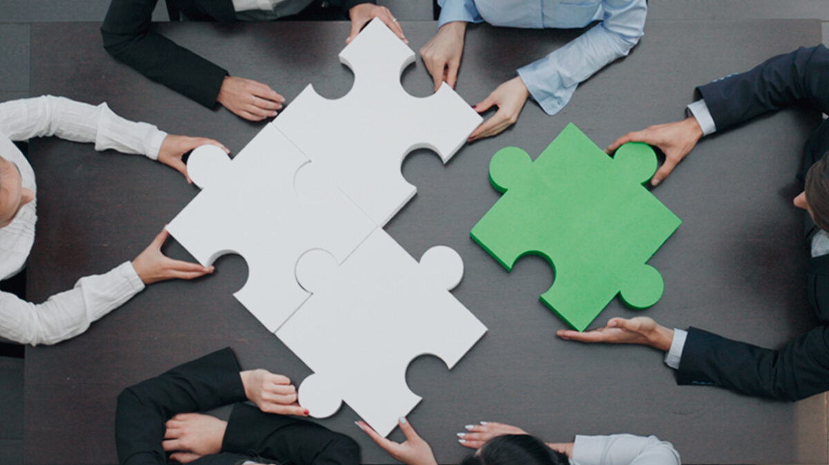 Relaciones públicas, Grupos de interés, Stakeholders, Empresa, Negocio, Metrics, Metricser
