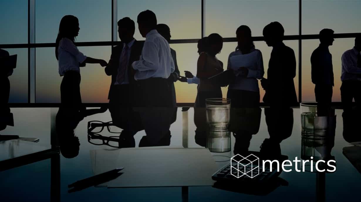 Relaciones públicas, Grupos de interés, Stakeholders, Empresa, Negocio, Metrics, Metricser