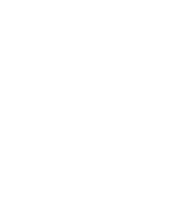 Metricsers 1 - Metrics 1 - Metrics