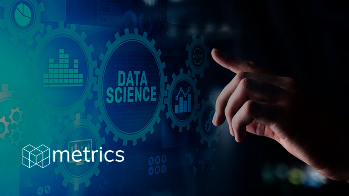 img-proceso-ciencia-de-datos@metricser