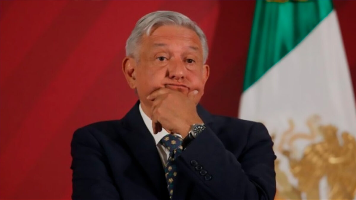 Agenda pública, Análisis situacional, Elecciones, EEUU, Estados Unidos, Stakeholders, Metrics, Metricser