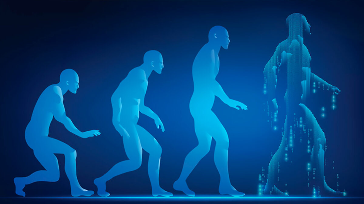 Era, Inteligencia artificial, Momento bisagra, Metrics, Metricser,