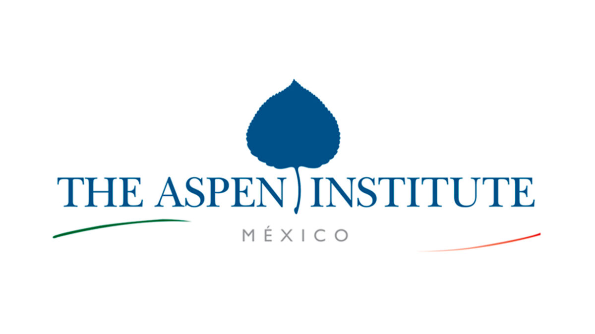 Javier Murillo, Aspen Institute México, Consejo, Consejero, Metrics