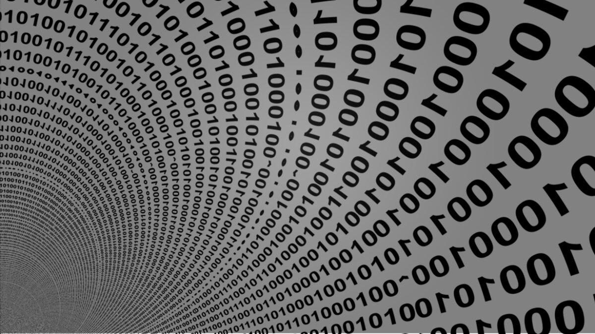 Colaboraciones, Metrics, Metricser, Inteligencia Artificial, Ciencia de datos, El Financiero, Javier Murillo
