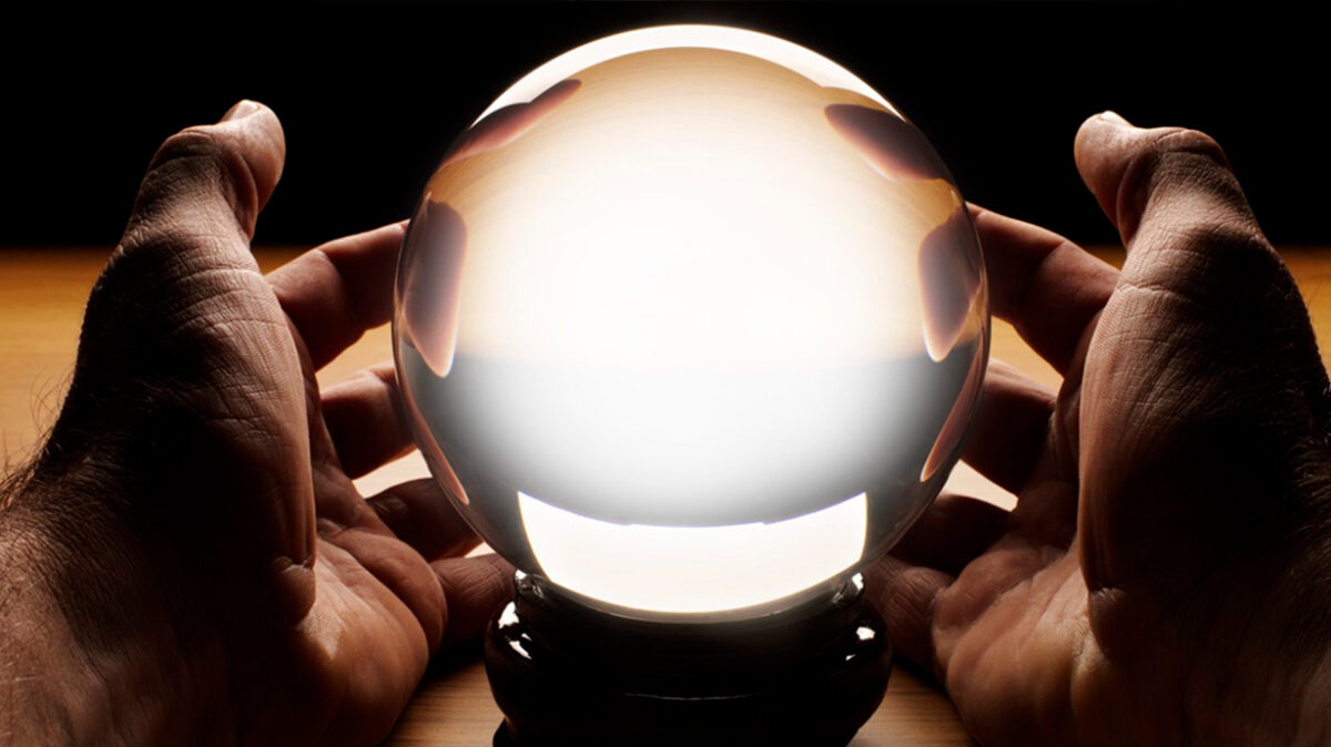 Metrics, Metricser, Artículos, Ciencia de datos, datos. científicos de datos, storytelling