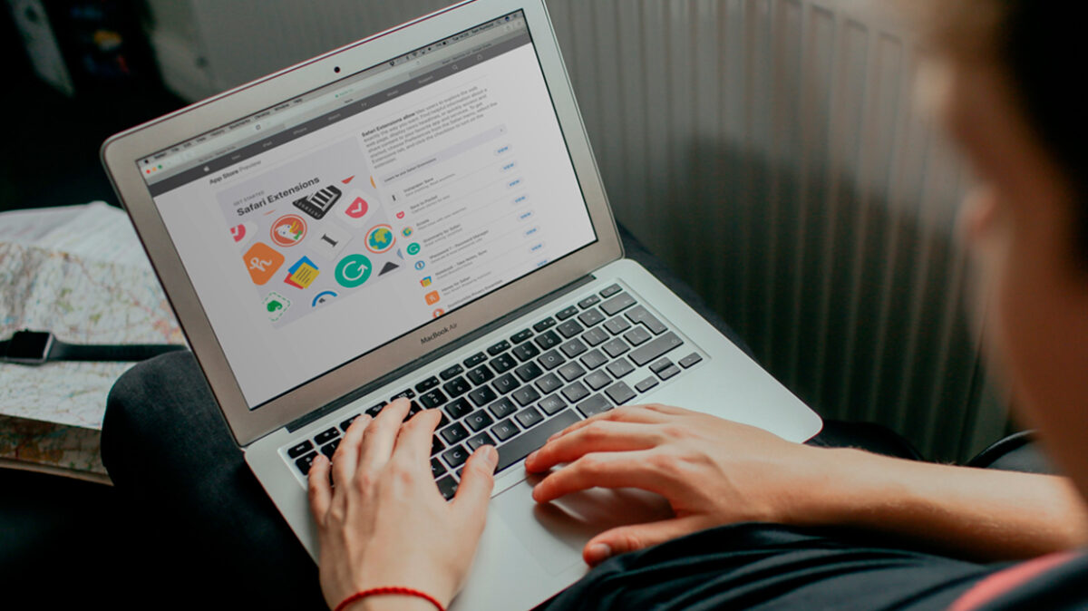 Metrics, Metricser, Artículos, Ciencia de datos, datos. científicos de datos, storytelling