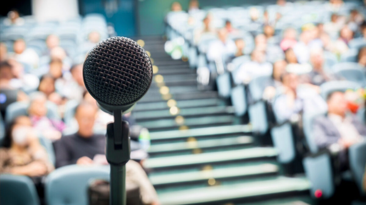 Metrics, Metricser, Artículos, Ciencia de datos, datos. científicos de datos, storytelling