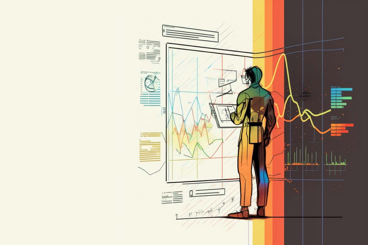 Solución de monitoreo y vigilancia de marcas y stakeholders