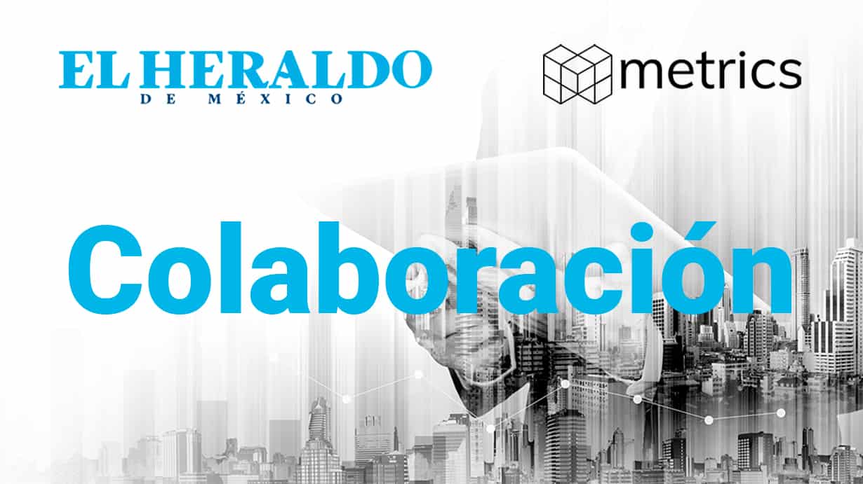 Metrics - Assassin's Creed, Colaboraciones, David Mendieta, El Heraldo, Videojuegos