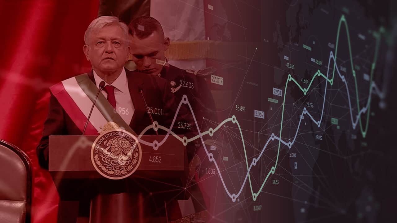 Metrics, Metricser, Agenda pública, Análisis situacional, Conversación digital, Tendencias, Stakeholders, Dos años de gobierno,