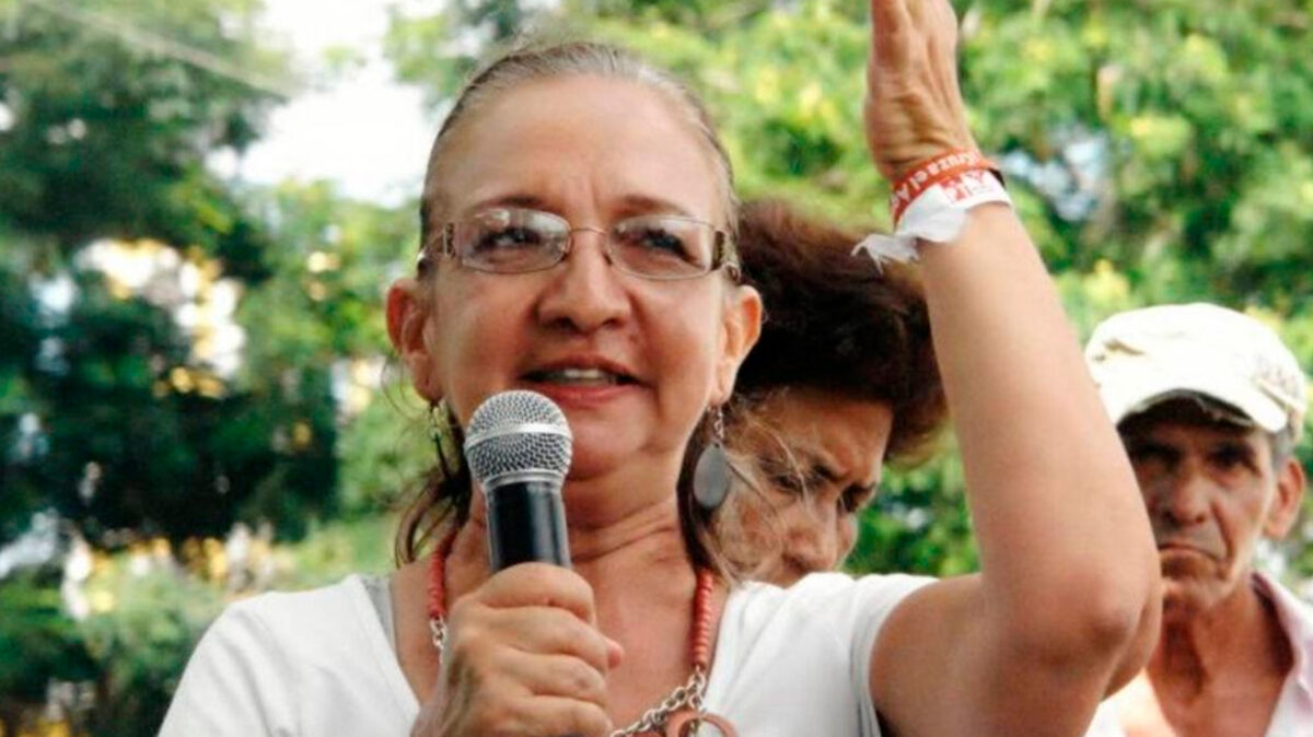 Metrics, Metricser, Agenda pública, Análisis situacional, Conversación digital, Tendencias, Stakeholders, Felipa Obrador, López Obrador