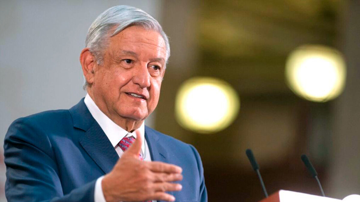 Metrics, Metricser, Análisis de comportamento, Conversación digital, Comportamiento digital, Tendencias, Stakeholders, López Obrador, 