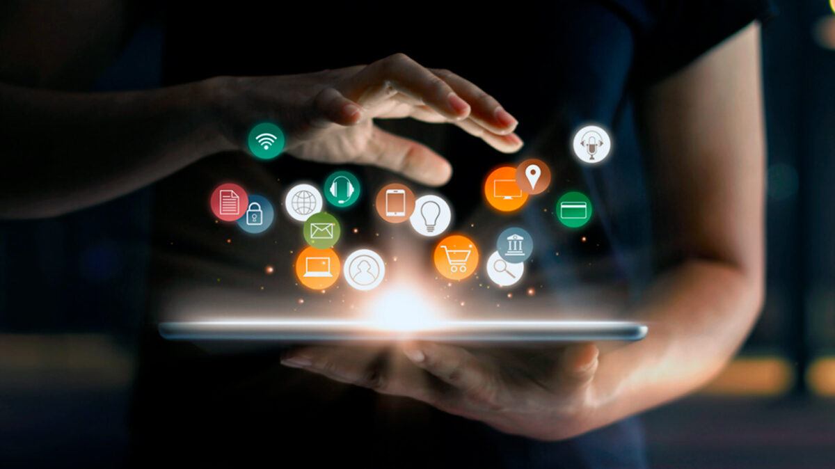 Metrics, Metricser, Análisis de comportamento, Conversación digital, Comportamiento digital, Tendencias, Stakeholders, López Obrador, 
