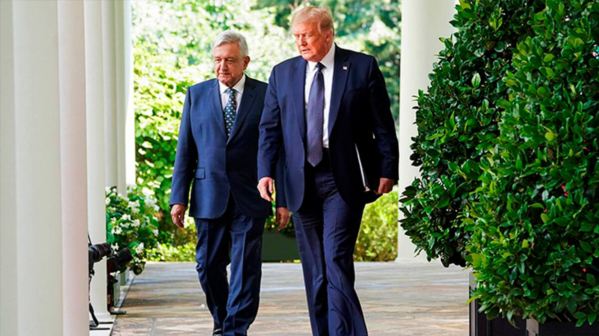 Metrics, Metricser, Conversación digital, Percepción digital, Tendencias, Stakeholders, Percepción, Presidente, López Obrador