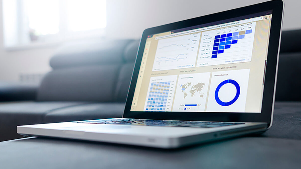 Metrics, Metricser, Artículos, Ciencia de datos, Inteligencia de datos, toma de decisiones, proceso de toma de decisiones