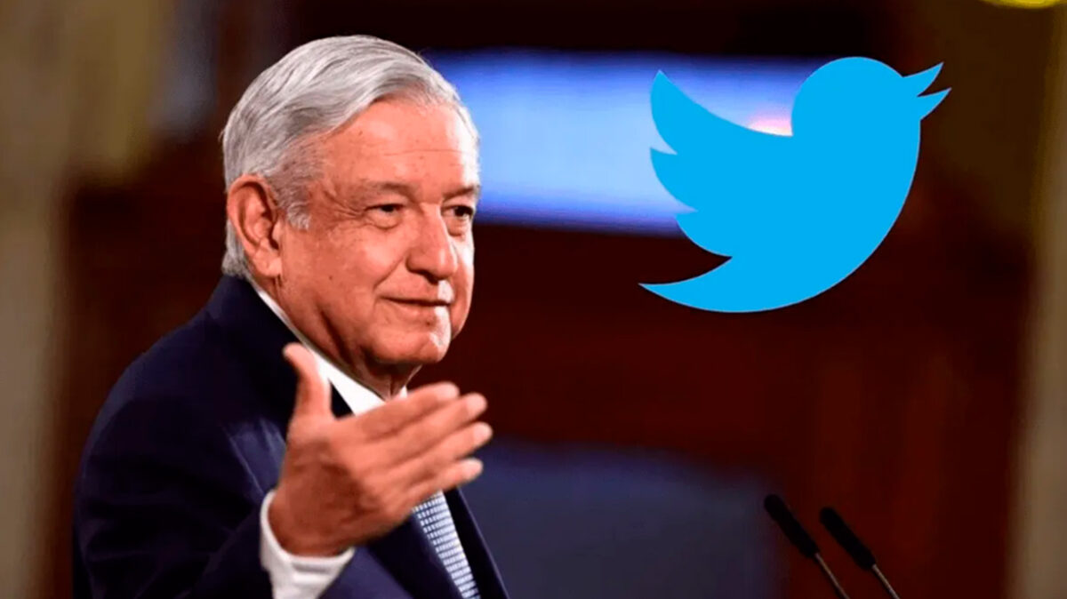 Metrics, Metricser, Agenda pública, Análisis situacional, Conversación digital, Tendencias, Stakeholders, Cienfuegos, AMLO, López Obrador, AMLO, Twitter, Ricardo Anaya, Gertz Manero, Joe Biden, Biden, Presidente,