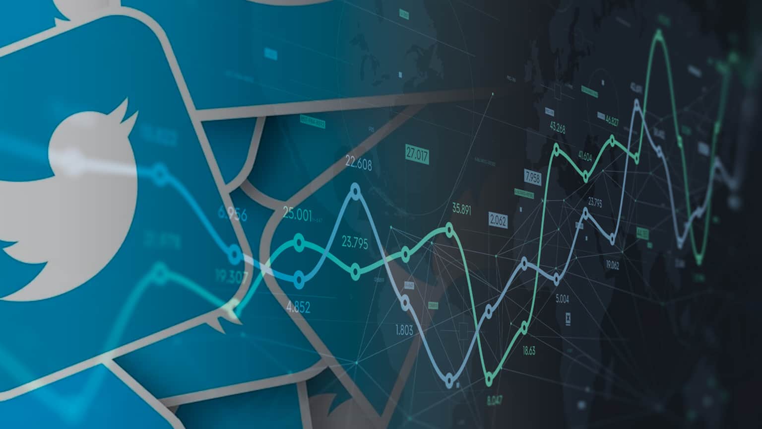 Metrics - Análisis situacional