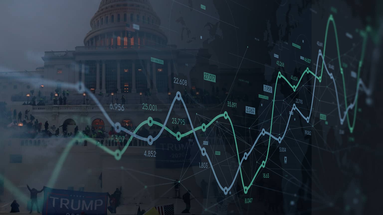 Metrics - Análisis situacional