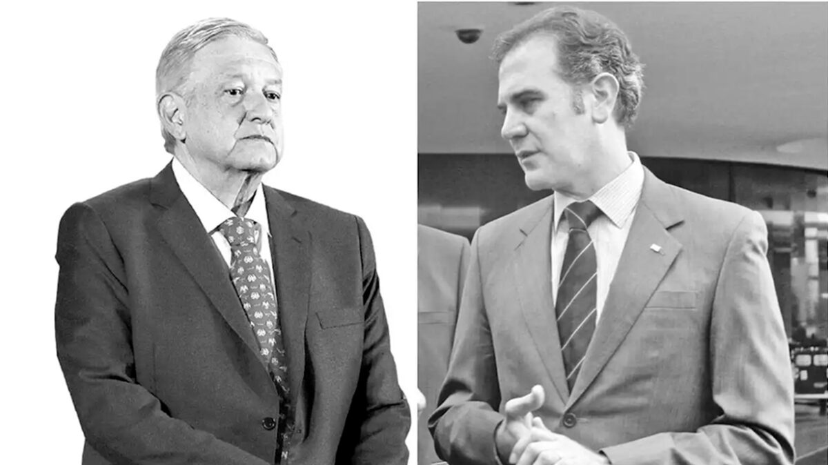 Metrics, Metricser, Agenda pública, Conversación digital, Tendencias, Stakeholders, López Obrador, AMLO, INE, INAI, Salvador Cienfuegos,
