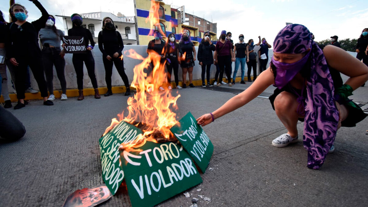 Metrics, Metricser, Agenda pública, Análisis situacional, Conversación digital, Tendencias, Stakeholders, AMLO, López Obrador, Covid, Covid-19, Félix Salgado Macedonio, Plan Nacional de Vacunación, Campaña Nacional de Vacunación, Vacunas, redes sociales, adultos mayores, apagón, reforma energética, INE, TEPJF,