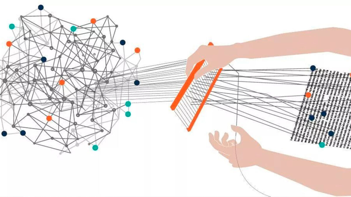 Metrics, Metricser, Artículos, análisis de inteligencia, empresa, marca, toma de decisiones estratégicas, relaciones públicas, datos,