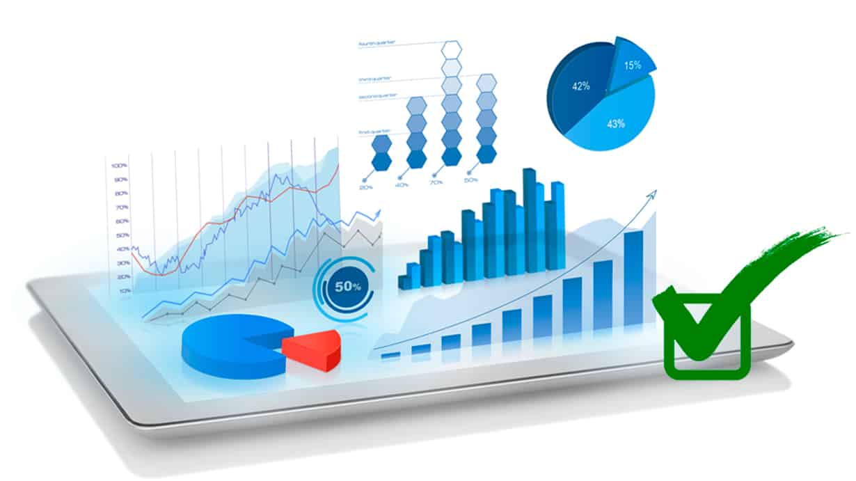 Metrics, Metricser, Artículos, análisis de inteligencia, empresa, marca, toma de decisiones estratégicas, relaciones públicas, datos,