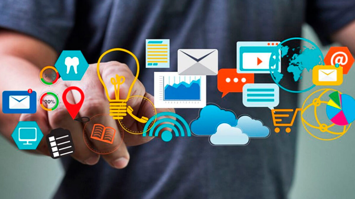 Metrics, Metricser, Artículos, vacío de información, medios digitales, infodemia,
