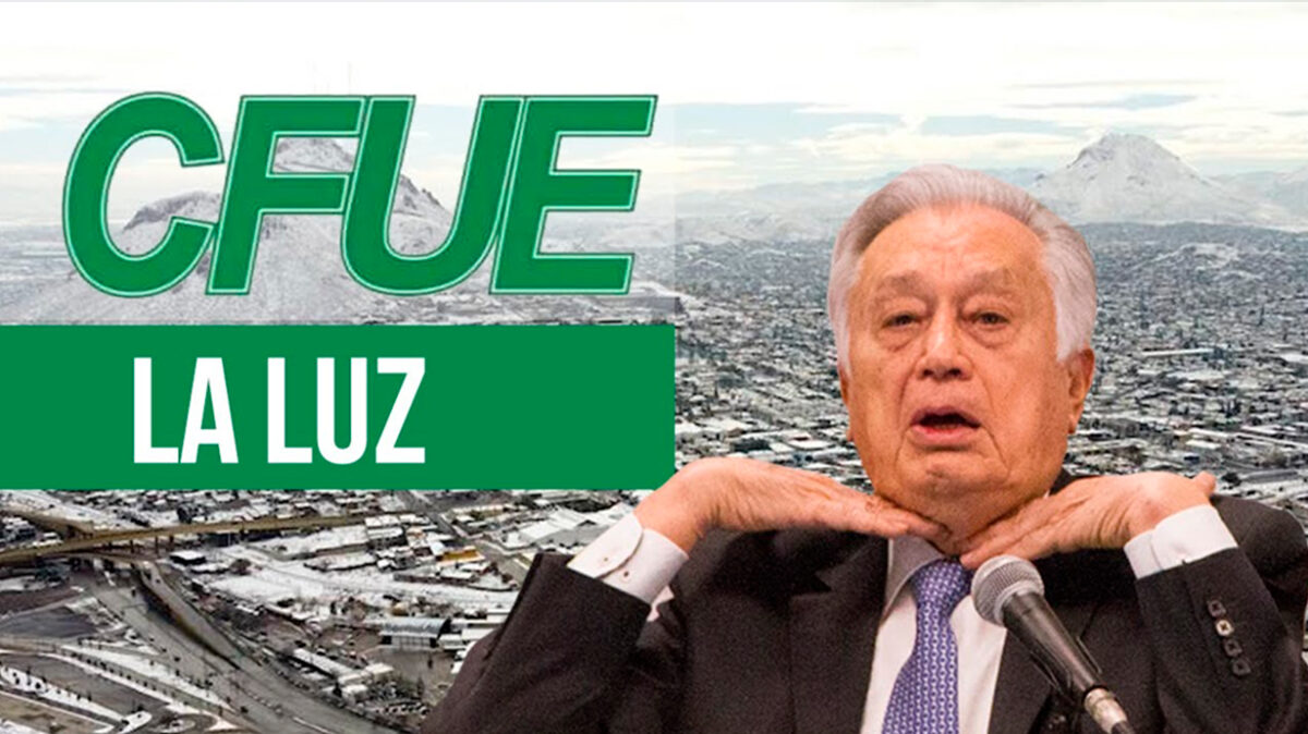 Metrics, Metricser, Agenda pública, Análisis situacional, Conversación digital, Tendencias, Stakeholders, AMLO, López Obrador, Gobierno federal, CFE, SENER, energía eléctrica, apagón, energía
