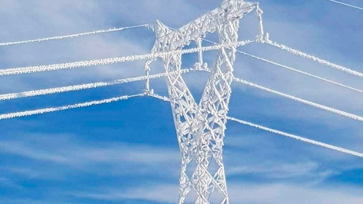 Metrics, Metricser, Agenda pública, Análisis situacional, Conversación digital, Tendencias, Stakeholders, AMLO, López Obrador, Gobierno federal, CFE, SENER, energía eléctrica, apagón, energía