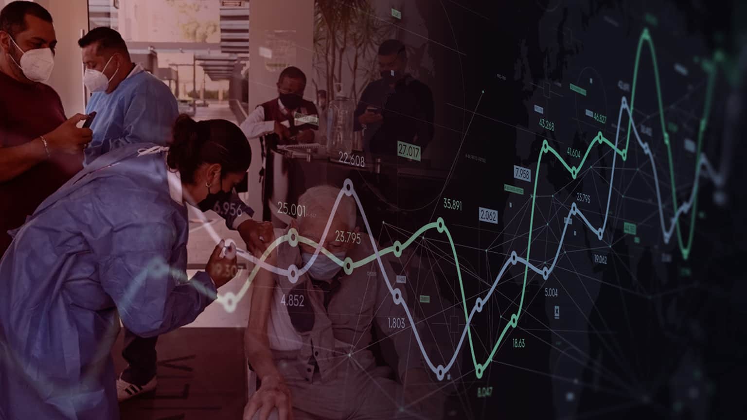 Metrics, Metricser, Agenda pública, Análisis situacional, Conversación digital, Tendencias, Stakeholders, AMLO, López Obrador, Covid, Covid-19, Plan Nacional de Vacunación, Plan de vacunación, reforma energética, desafuero, Francisco Cabeza de vaca, Presidente de Argentina, Alberto Fernández, auditoria, Gobierno federal, ASF, Auditoría Superior de la Federación,