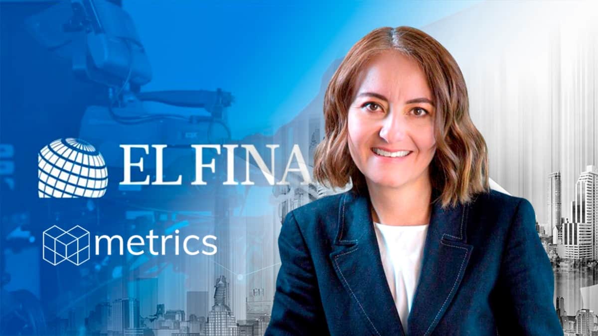 Félix Salgado Macedonio, tema principal en la agenda digital en México