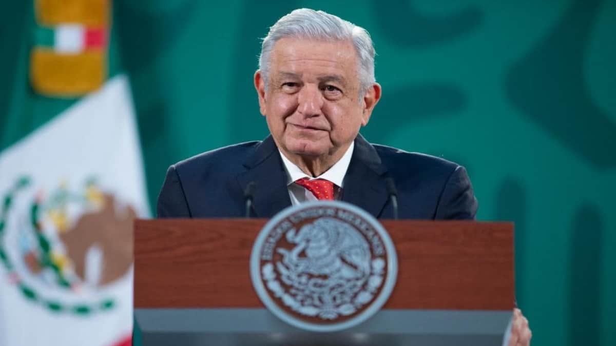 Metrics - Aeropuerto Santa Lucía, AMLO, Andrés Manuel López Obrador, Conversación digital, Felipe Angeles, Gubernaturas, logo aeropuerto santa lucia