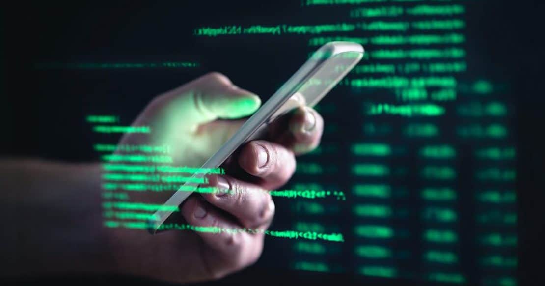 Metrics - Colaboraciones, Datos biométricos, Félix Salgado Macedonio, padrón nacional de telefonía, Tecnología