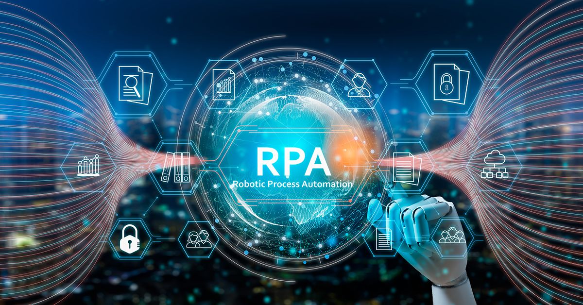122019-am-what-toexpect-for-rpa-in-2020-blog-1200x628